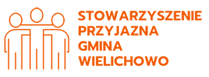 Stowarzyszenie Przyjazna Gmina Wielichowo